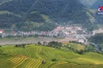 Yen Bai welcomes 1.5 million tourists in 2022