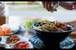 Hanoi named as Asia’s best emerging culinary city