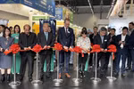 Vietnam takes part in International Food Industry Fair in Germany