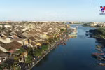 Numerous activities held to promote Quang Nam’s summer tourism