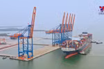 Vietnam’s economic moment has arrived: Financial Times