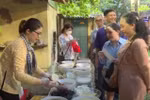 Culinary tourism to become national strategic product