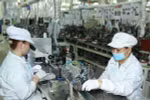 HCM City absorbs 3.7 billion USD in FDI in 2016