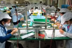 RoK willing to assist Vietnam’s SMEs in sci-tech
