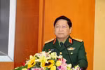 National Defence Law performance reviewed 