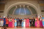 Cultural programme highlights Vietnam-Norway ties