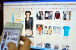 10 billion USD e-commerce targeted by 2020