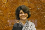 Friendship order bestowed upon UN Resident Coordinator