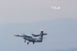Russia launches charter flights to Cam Ranh