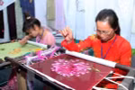 Hanoi promotes traditional trade villages