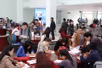 Hanoi to host largest-ever workshop on startup 