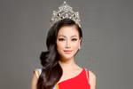 Vietnamese beauty crowned as Miss Earth 2018