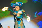 Vietnam preserves, promotes values of Mother Goddesses worship
