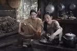 Hanoi, Da Nang film lovers to be treated to free film week ​