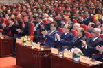 Practices in Party building helps create high-quality journalistic works: PM