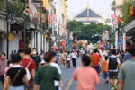 Hanoi harnesses “soft power” of culture in development