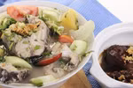 Vietnamese culinary delights among Asia's finest fish dishes