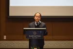USAID helps Vietnam develop human resources for startup ecosystem