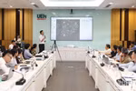 HCM City urged to develop carbon credit market to cut greenhouse gas emissions
