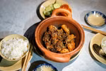 Four Vietnamese chicken dishes among Asia’s best