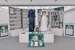 Vietnamese sustainable fashion brought to UK