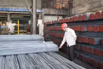 Vietnamese steel products certified to meet greenhouse gas inventory standard