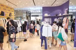 RoK’s fashion brand Nerdy wants to expand foothold in Vietnam