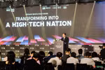 Vietnam ranks third in Southeast Asia in startup investment attraction