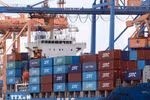 Vietnam-Singapore trade on the rise since start of 2024