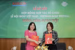 First Vietnam golf festival to be held in Da Lat