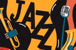 First int’l jazz festival to bring music feast to audience in Nha Trang