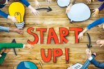 HCM City aims to support nearly 2,000 startup projects in five years