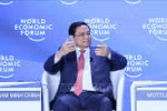 Vietnamese intellectuals in Switzerland pin high hopes on PM Chinh’s Davos trip