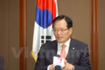 RoK-Vietnam ties – model of modern international relations