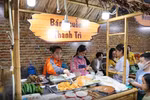 Hanoi Tourism and Culinary Culture Festival 2021: A special event to visit