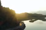Discover the beauty of culture and tourism in Muong’s land