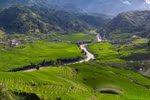 Hoi An, Sa Pa, Hanoi among best places for photography in Vietnam