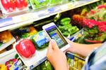 Vietnam’s digital economy to hit 52 billion USD by 2025