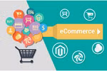 Online trade promotion – key to overcome COVID-19 crisis