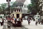 Bui Xuan Phai Awards: Culture – momentum for Hanoi’s development
