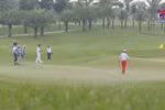Vietnam looks to welcome more golf travellers post-pandemic