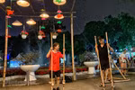 Hanoi tourism sector strives to reach “dual target” amid COVID-19