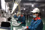 Hanoi fulfils 70% of yearly job creation plan 