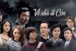 Family drama wins big at Golden Kite Awards