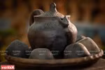 Bau Truc, the quintessence of Cham pottery