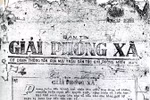 Vietnam News Agency - 75 years of pride