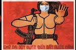 COVID-19 fight: Together we win