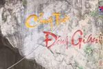 Dong Giang tourism site offers new experience to visitors