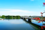 Thua Thien-Hue ready to welcome international tourists