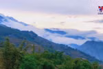 Resort town of Sa Pa goes online during pandemic